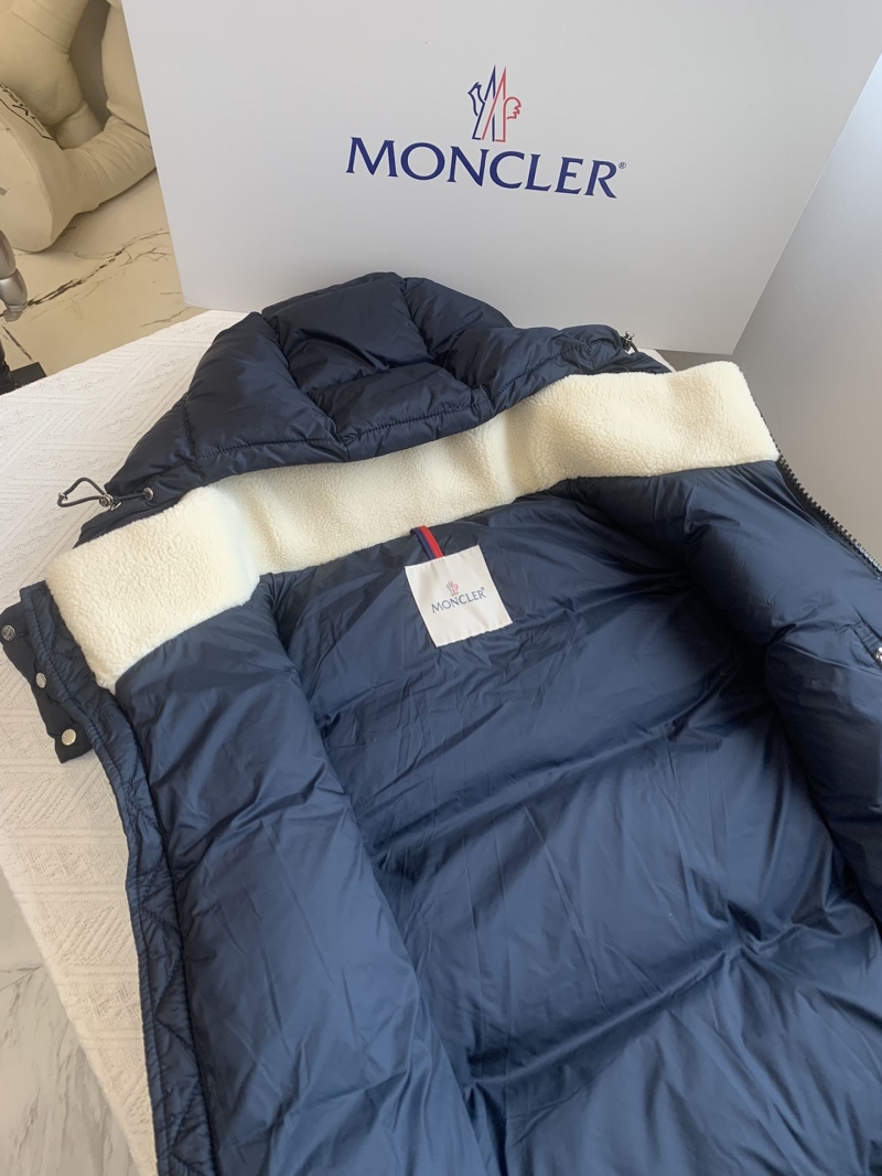 Moncler Gilet